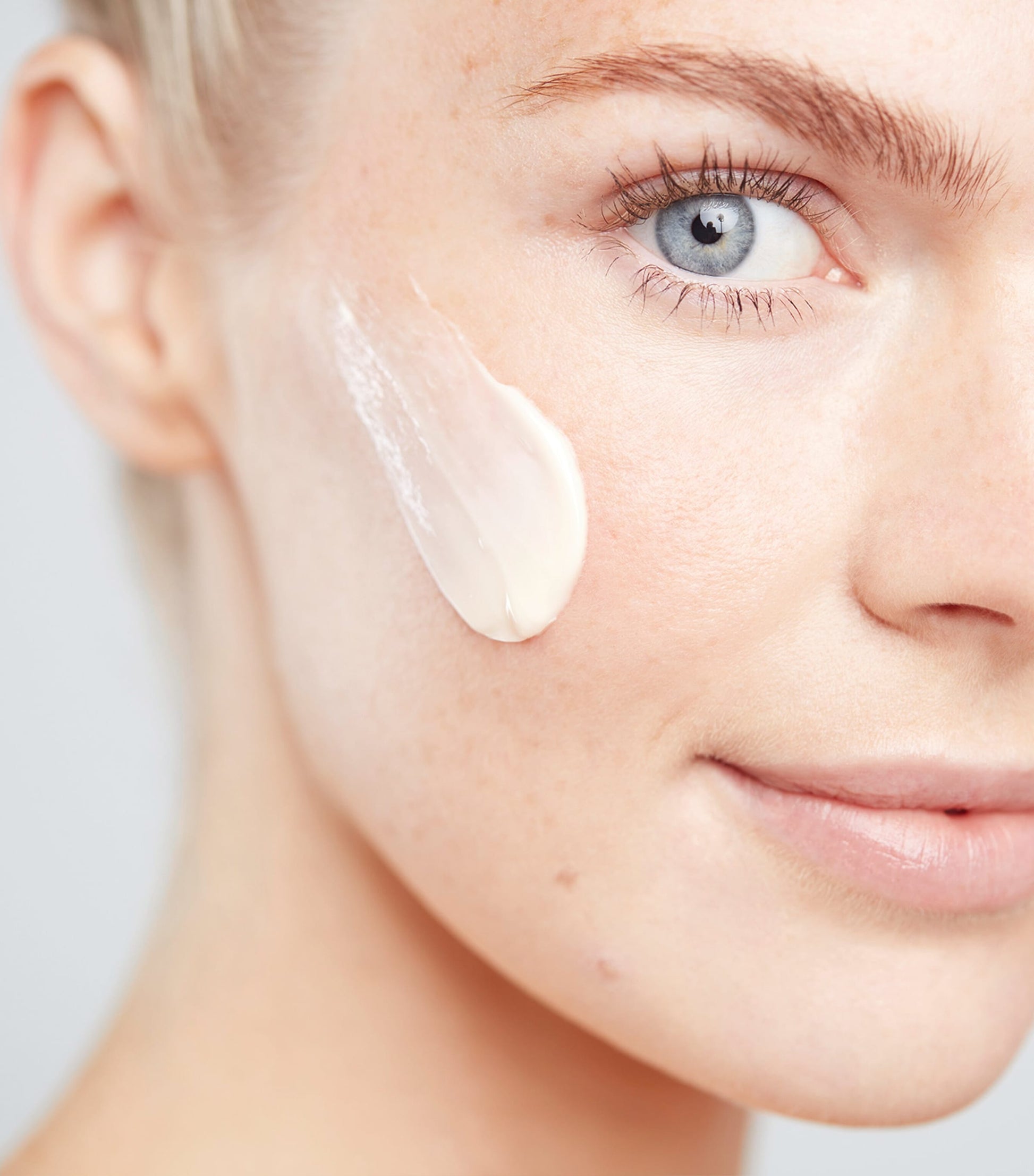 Papaya Enzyme Peel (50ml)