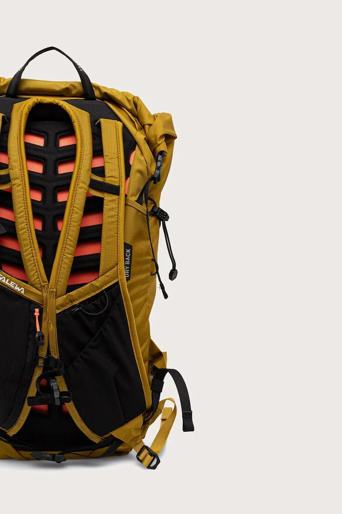 Salewa trekking sırt çantası POEDROC 22L