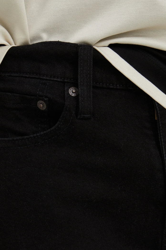 Levi's Skinny 510™ Kot Pantolon