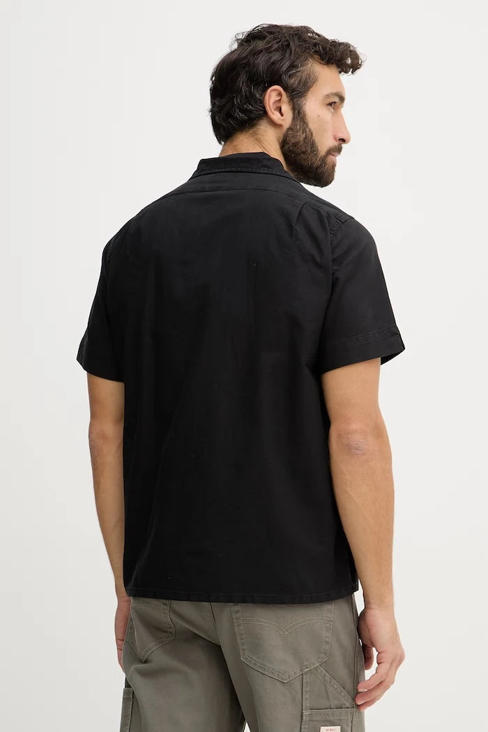 Памучна риза Polo Ralph Lauren