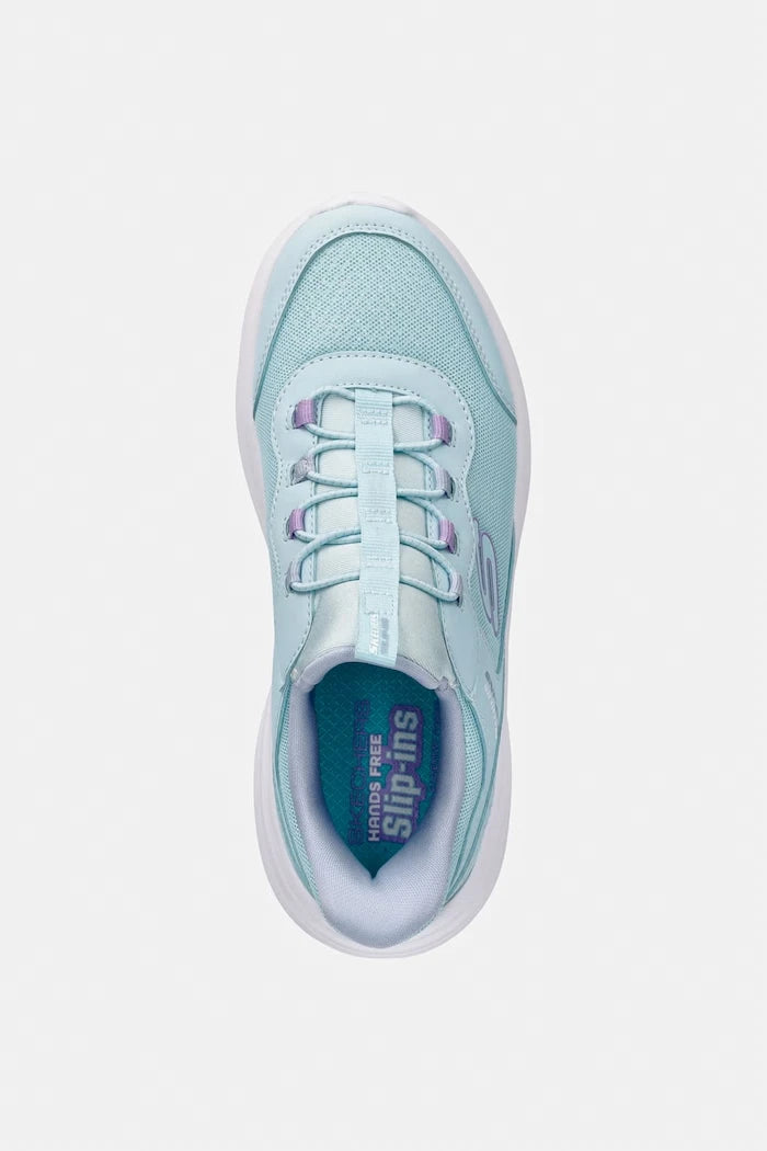 Skechers BOUNDER PRO маратонки за деца