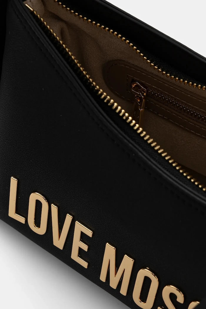 Чанта Love Moschino
