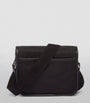 Re-Nylon Shoulder Bag