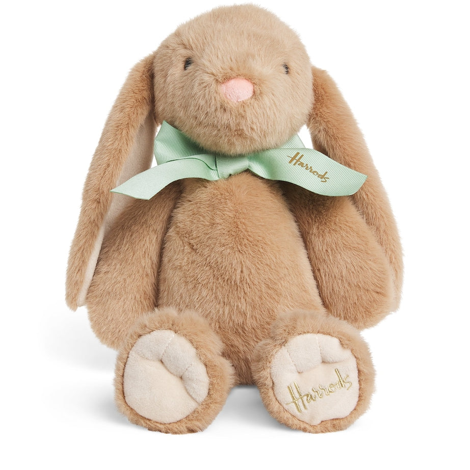 Plush Bunny (25cm)
