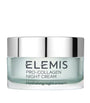 Elemis Pro-Collagen Night Cream (50ml)
