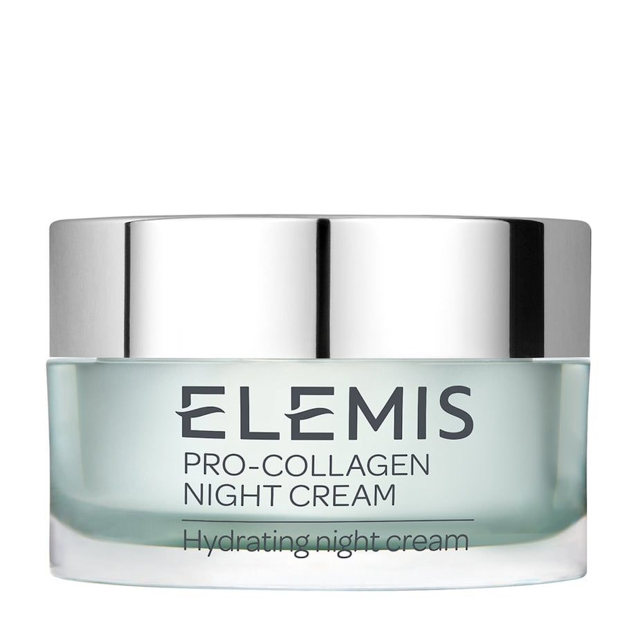 Elemis Pro-Collagen Night Cream (50ml)