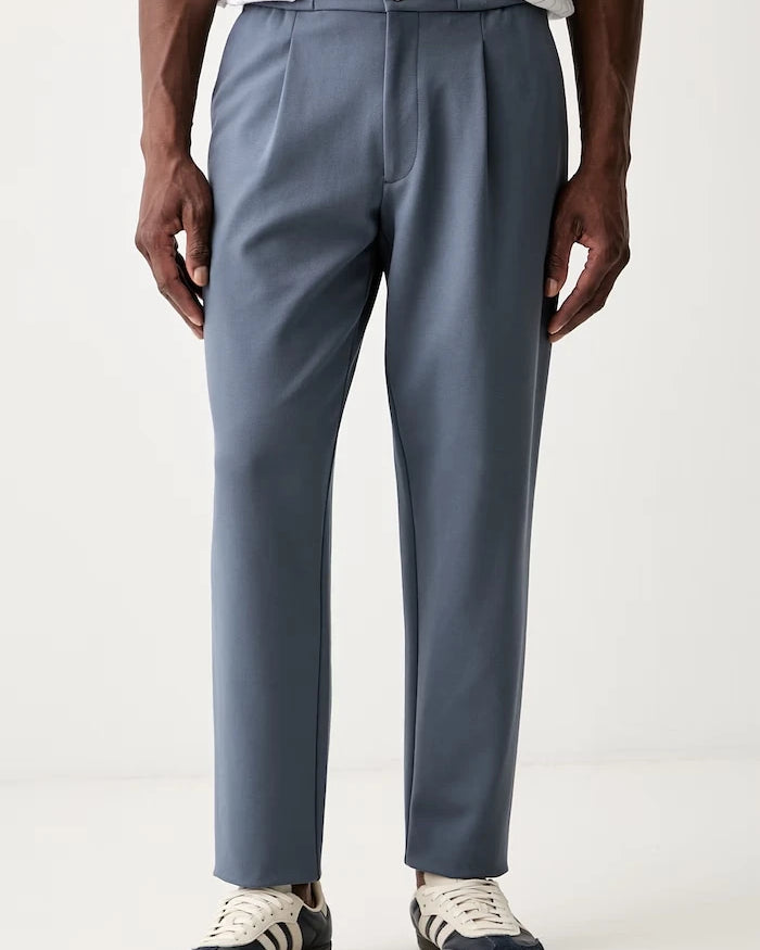 Calvin Klein erkek viskoza pantolon