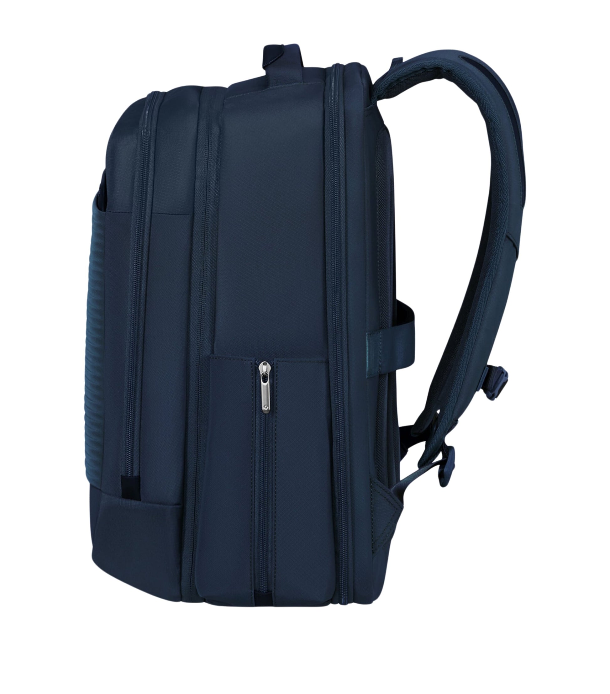 Paralux 2-In-1 Travel Backpack