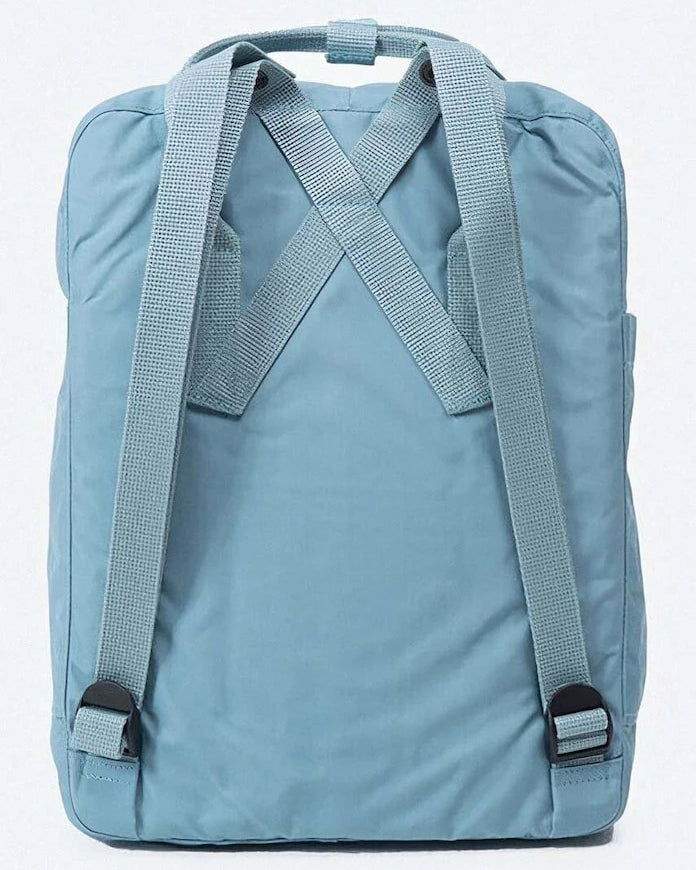 Fjallraven Kanken F23510 501 Hip Pack
