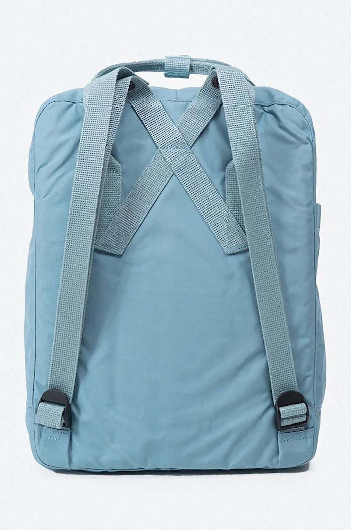 Раница Fjallraven Kanken F23510 501 Hip Pack
