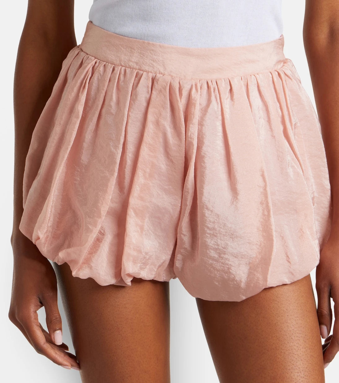 The Frankie Shop - Alina shorts