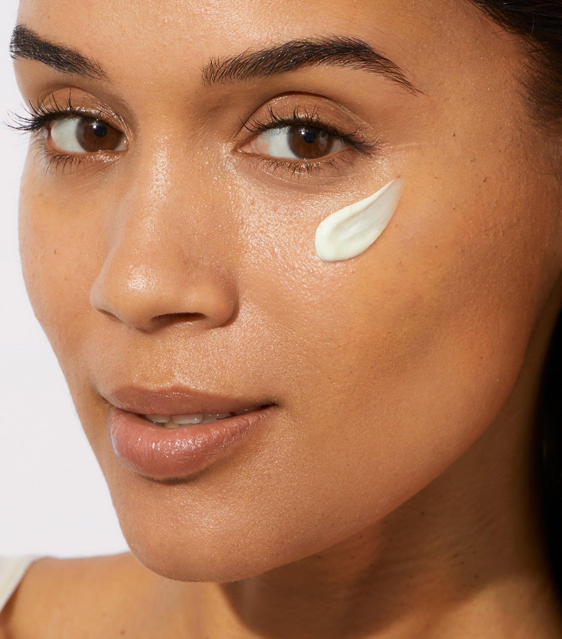 Advanced Day Eye Protect (15ml)