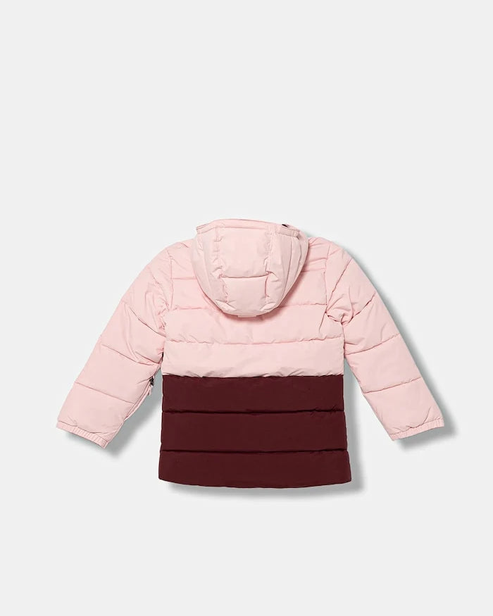 Детско яке Columbia Arctic Blast