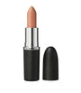 MACximal Silky Matte Lipstick