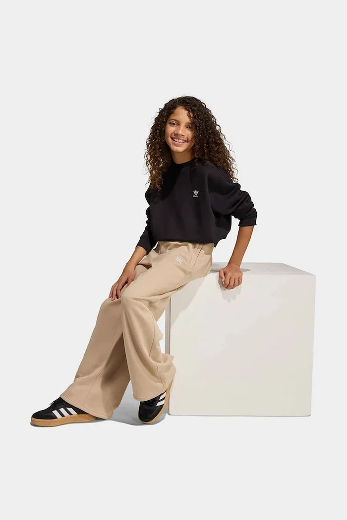 Детски суичър adidas Originals