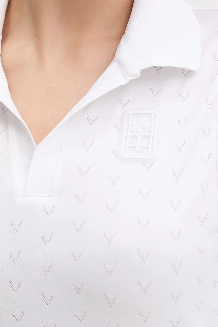 Lacoste рокля