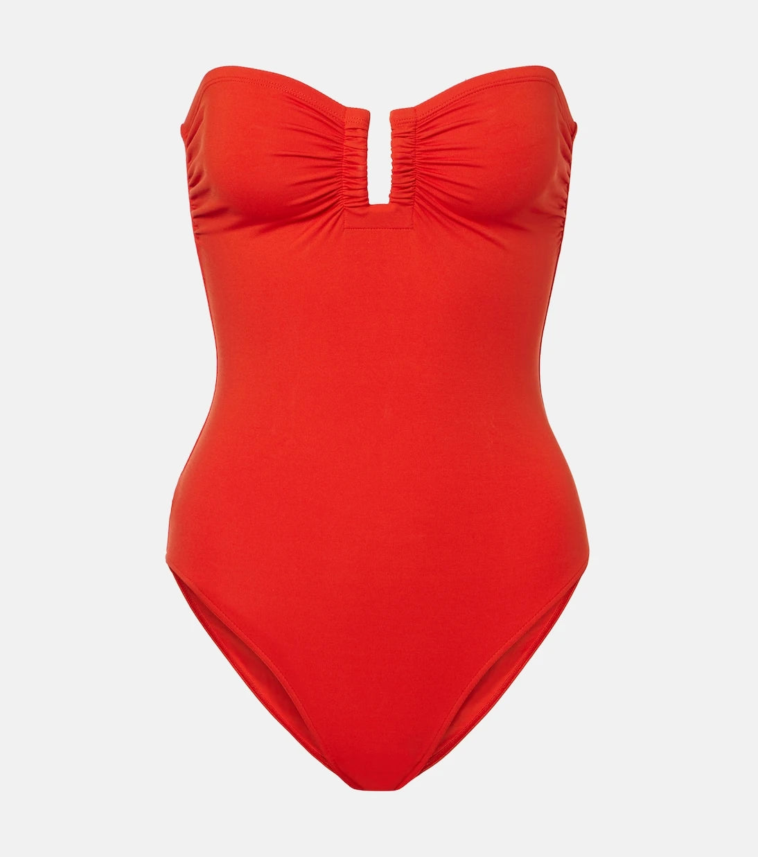 Eres - Cassiopee swimsuit