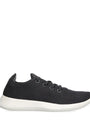 Allbirds Tree Runner Sneakers