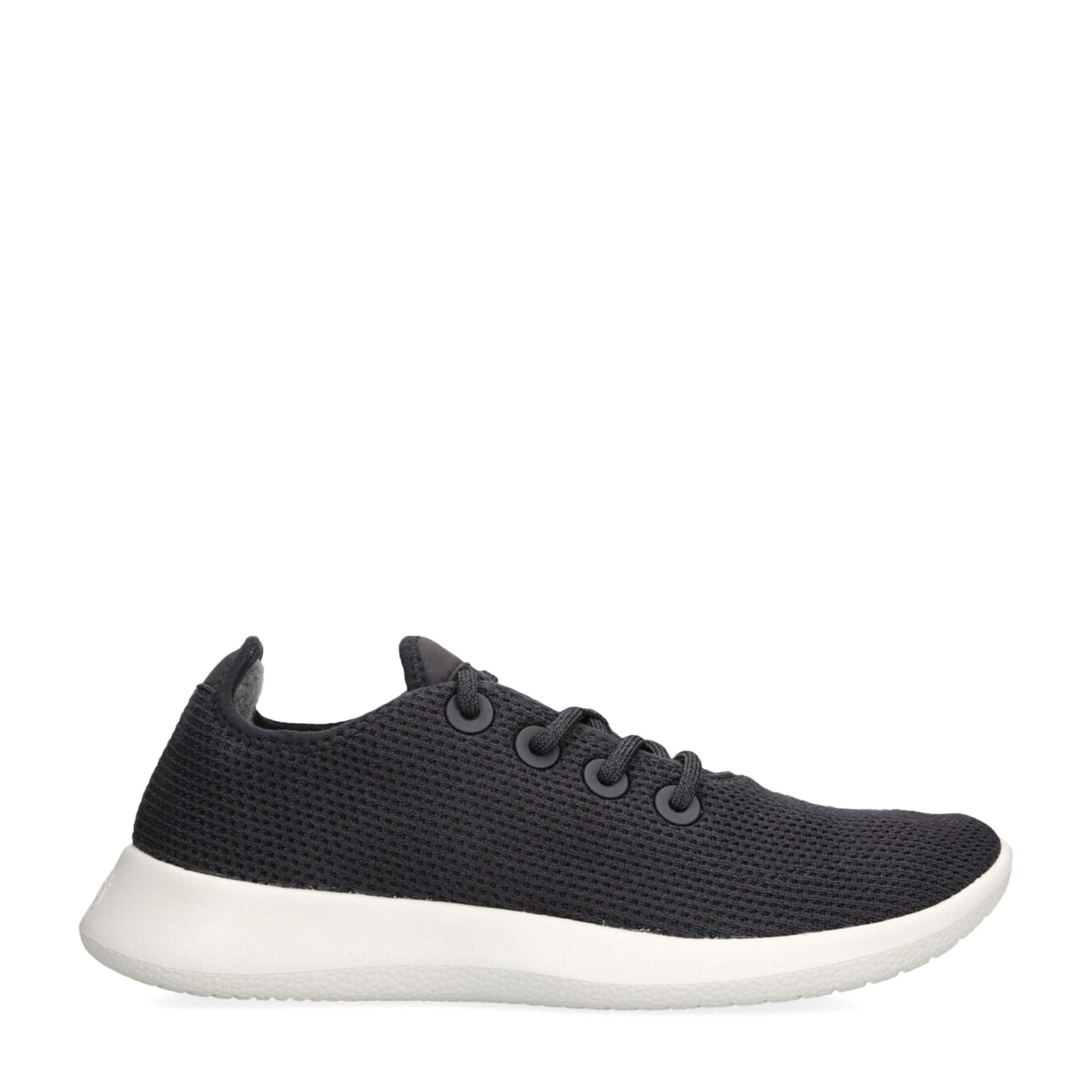 Allbirds Tree Runner Sneakers