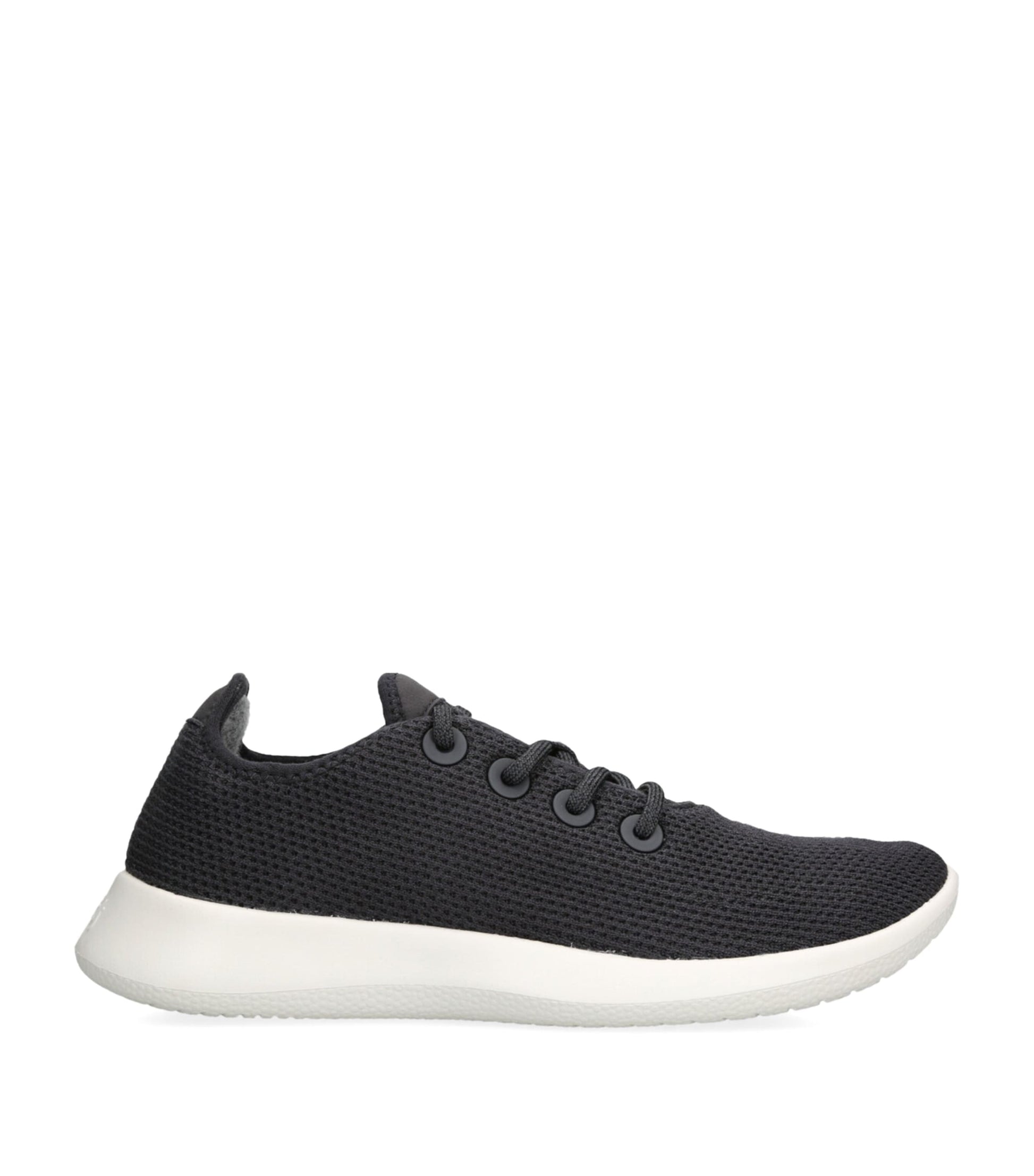 Allbirds Tree Runner Sneakers