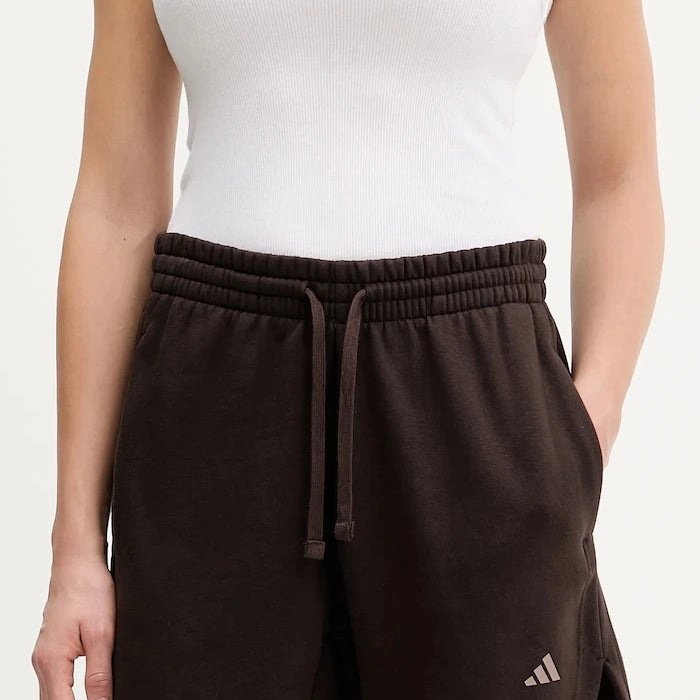 adidas Kısa Şort