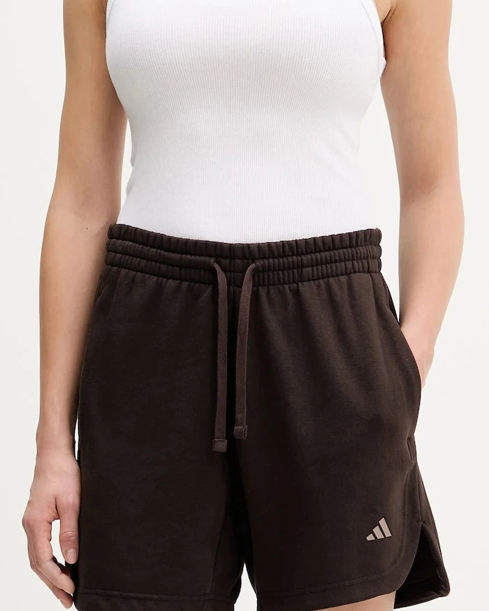 adidas Kısa Şort