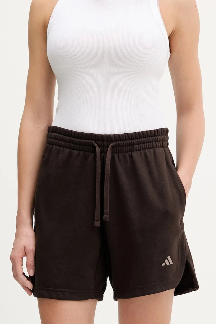 adidas Kısa Şort