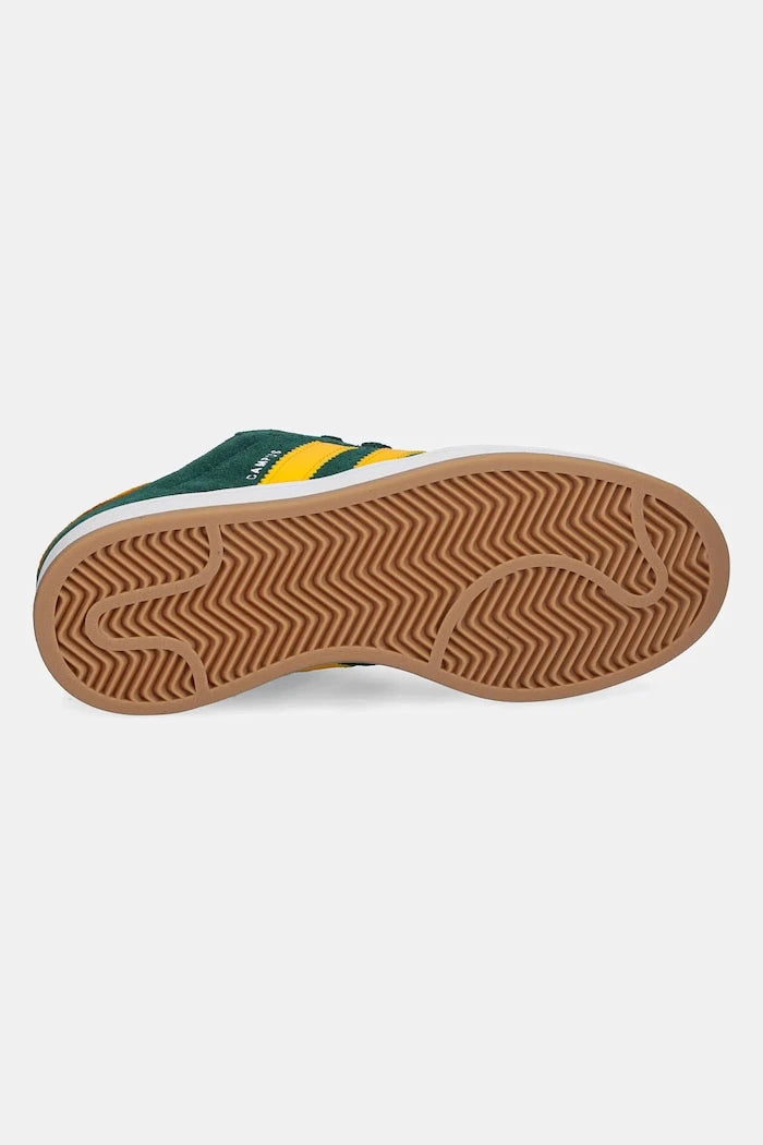 Детски маратонки adidas Originals CAMPUS 00s