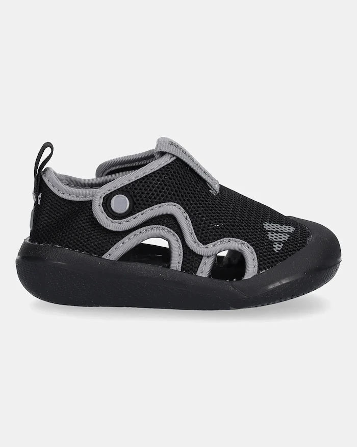 adidas ALTAVENTURE 3 Çocuk Sandalet