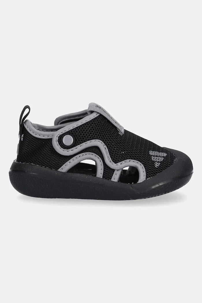 Детски сандали adidas ALTAVENTURE 3