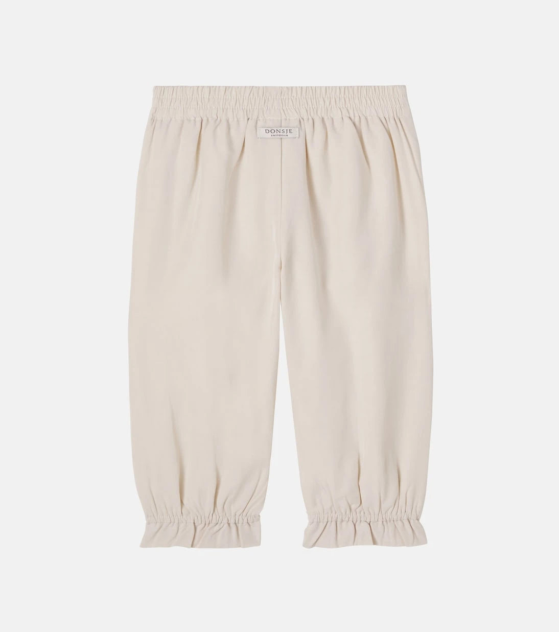 Donsje - Baby Pippe pants