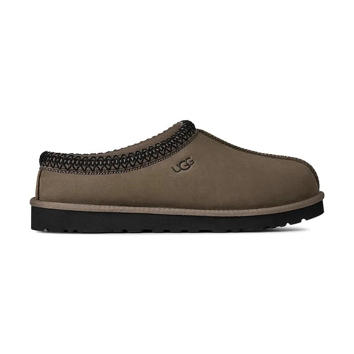 Пантофи UGG M Tasman II Nubuck