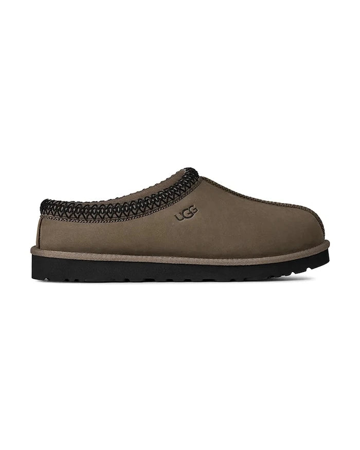 UGG M Tasman II Nubuck Terlik