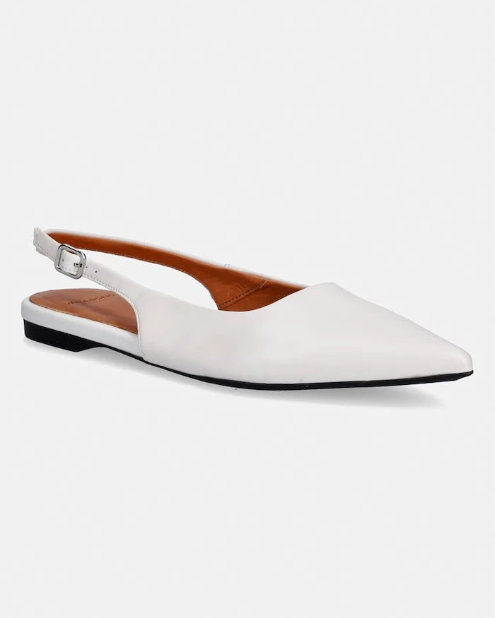Vagabond Shoemakers Deri Babet HERMINE