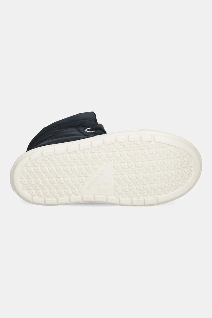 Детски зимни обувки Converse CHUCK TAYLOR ALL STAR ELEMENTS BOOT