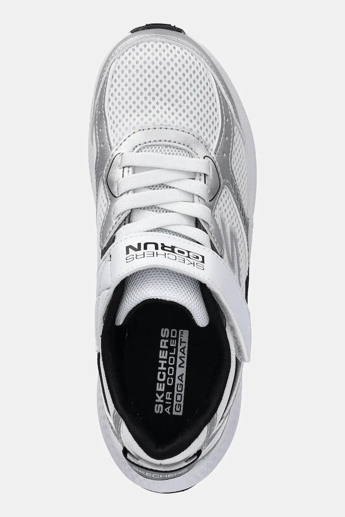 Skechers GO RUN CONSISTENT 2.0-LEVEL-P Çocuk Spor Ayakkabı