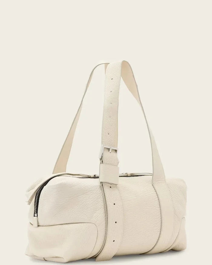 AllSaints Kadın Deri Çanta ARES