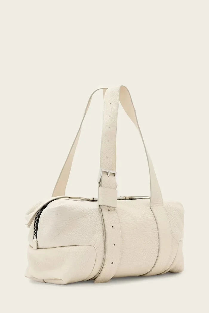 AllSaints Kadın Deri Çanta ARES