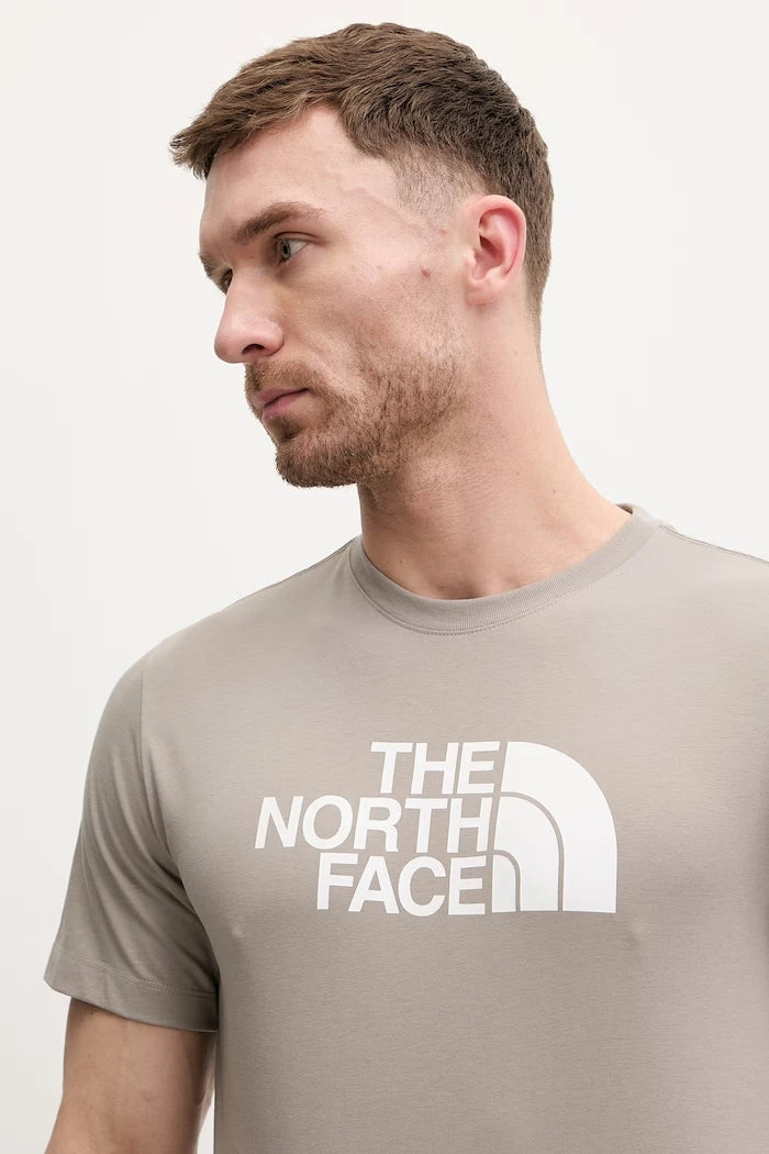 The North Face EVOLUTION Tişört