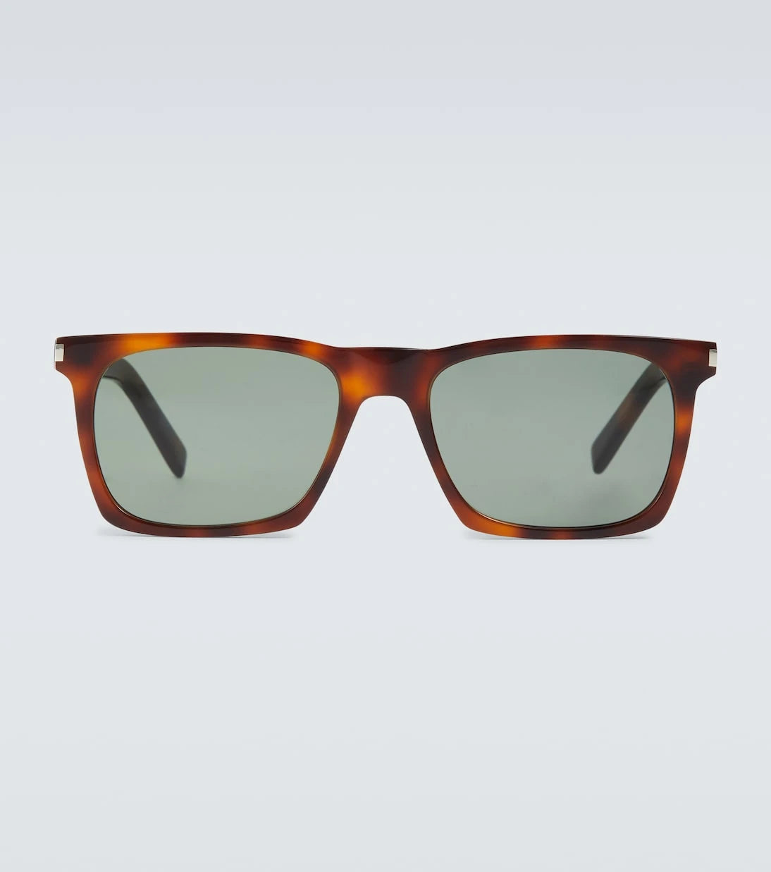 Saint Laurent - SL 559 square sunglasses