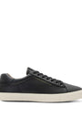Leather Brody Sneakers
