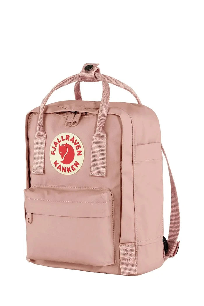 Fjallraven раница Kanken Mini