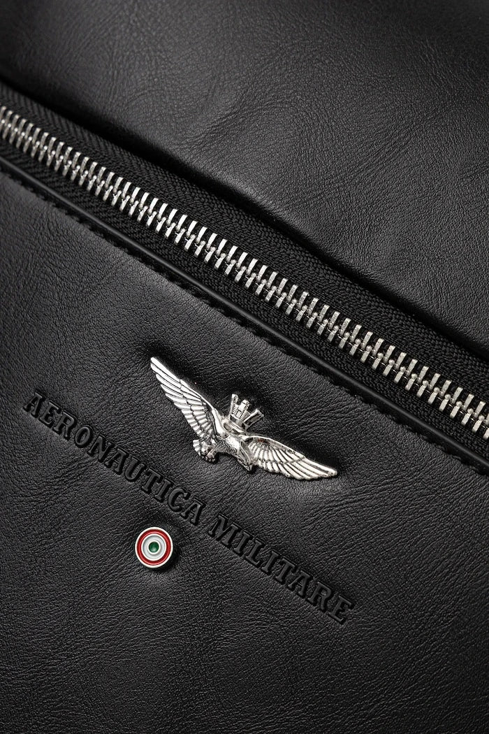 Раница Aeronautica Militare