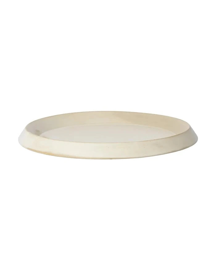 ferm LIVING Erena Tabak