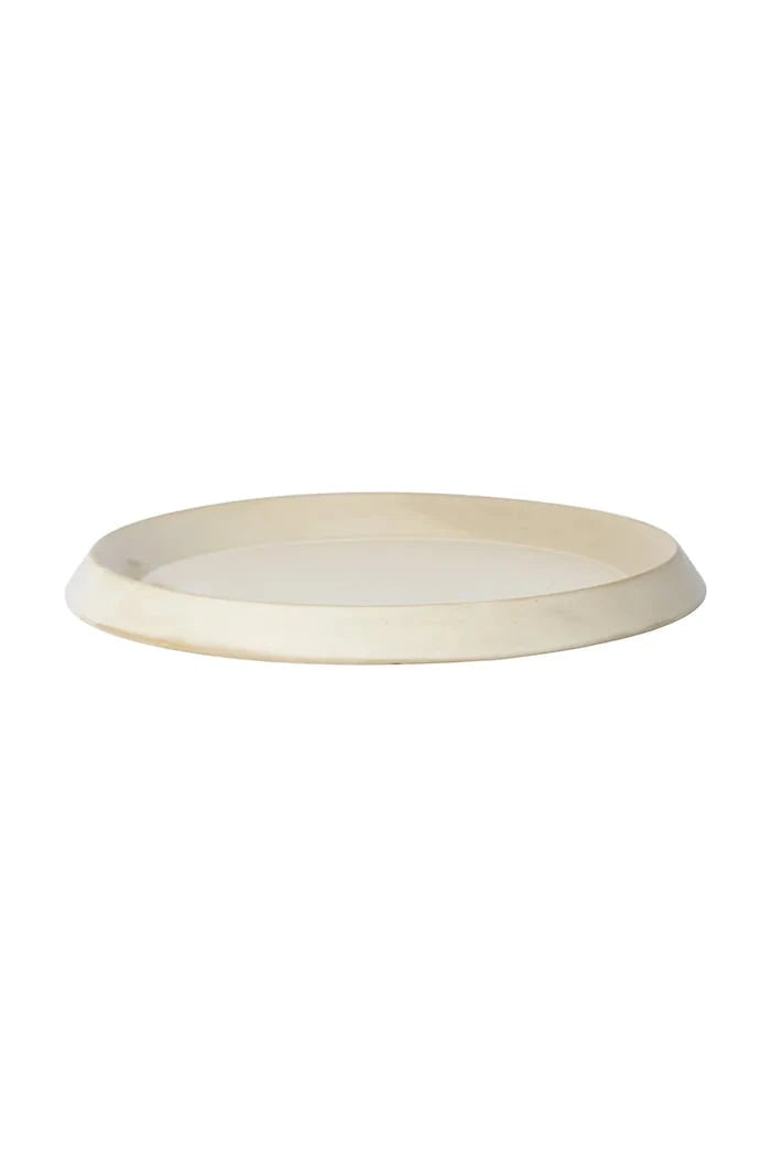 ferm LIVING Erena Tabak