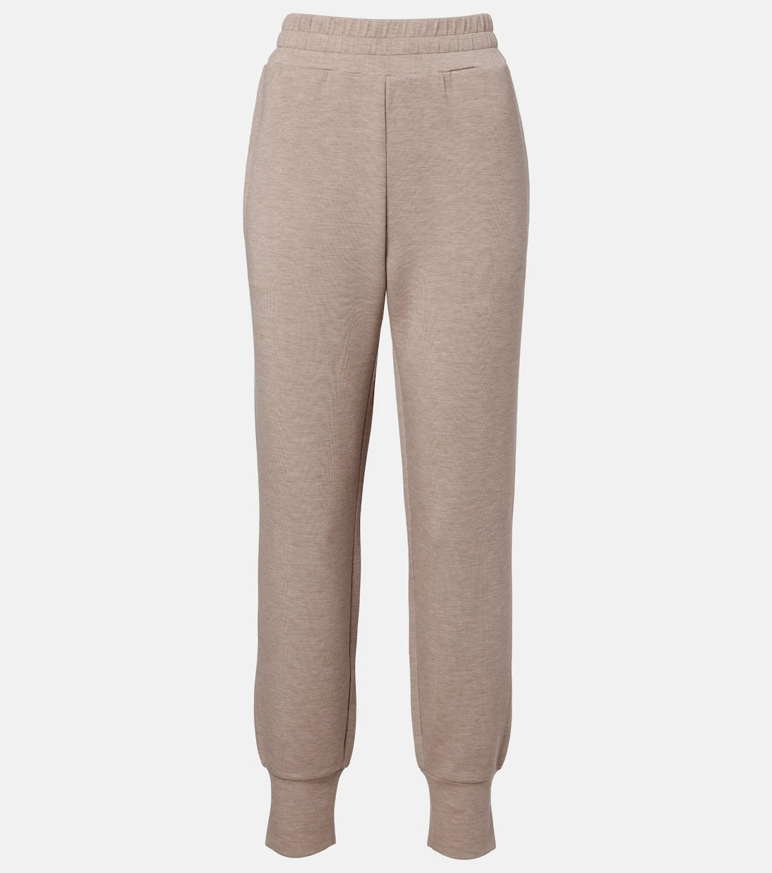 Varley - Slim sweatpants