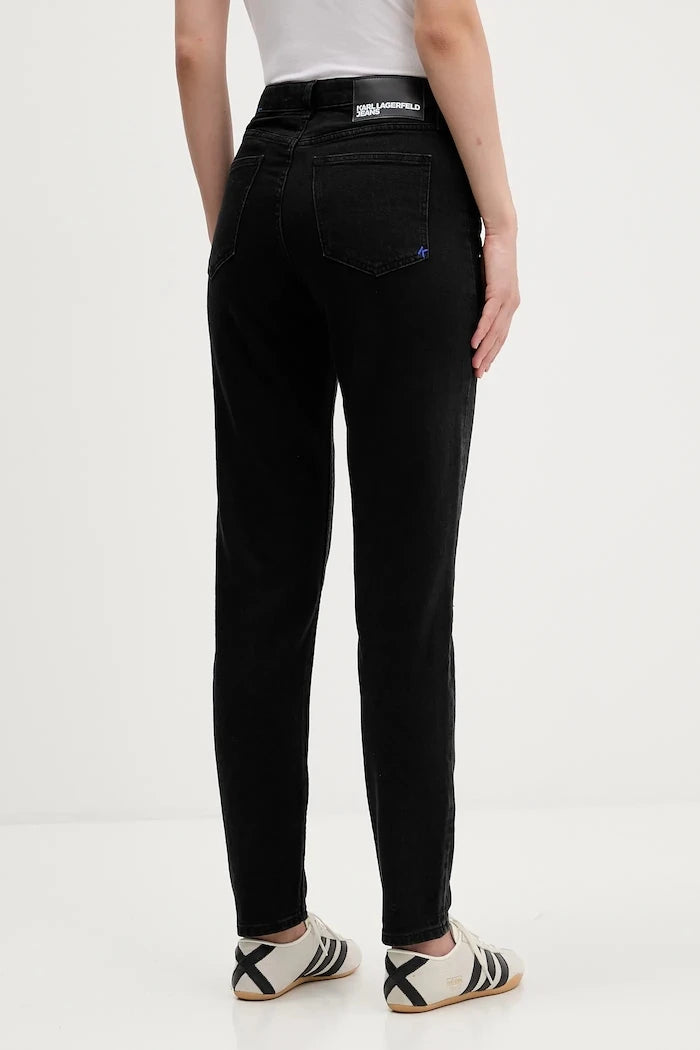 Дънки Karl Lagerfeld Jeans