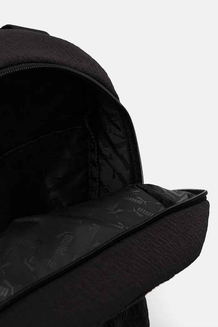Puma Up Sırt Çantası