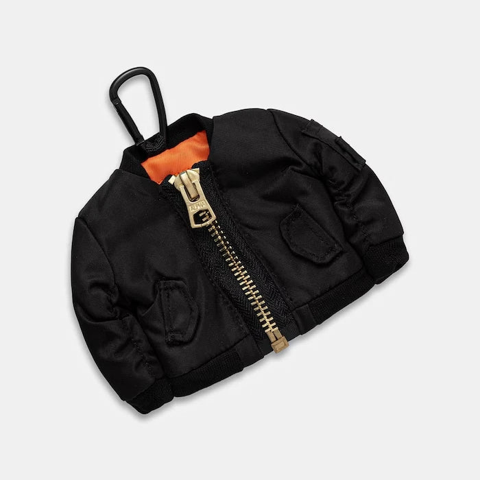 Ключодържател Alpha Industries MA-1 Wallet