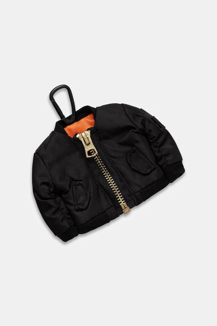 Ключодържател Alpha Industries MA-1 Wallet